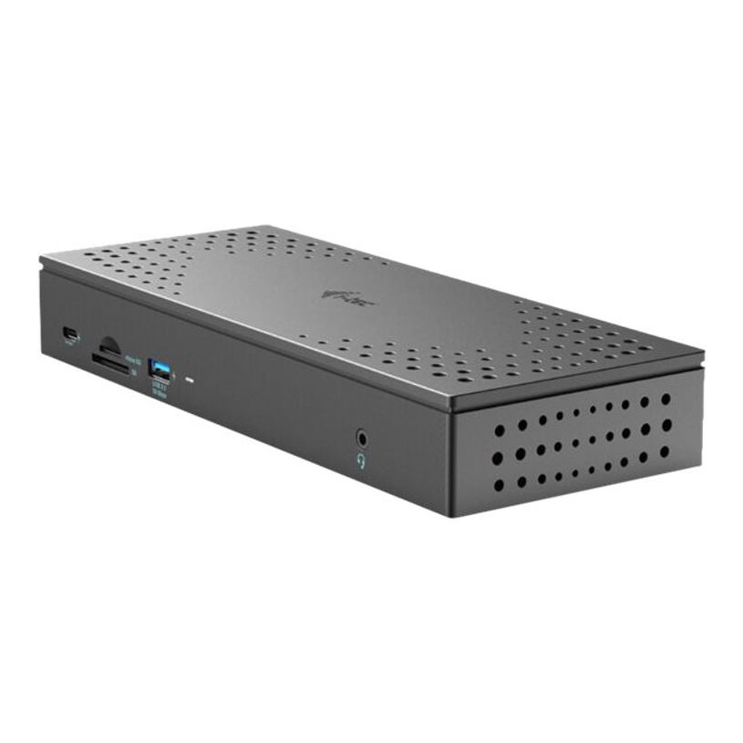 8595611704161-i-Tec - Station d'accueil - USB-C / USB 3.0 / Thunderbolt 3 / Thunderbolt 4 - 4 x DP, 4 x -P_405145440_2-0