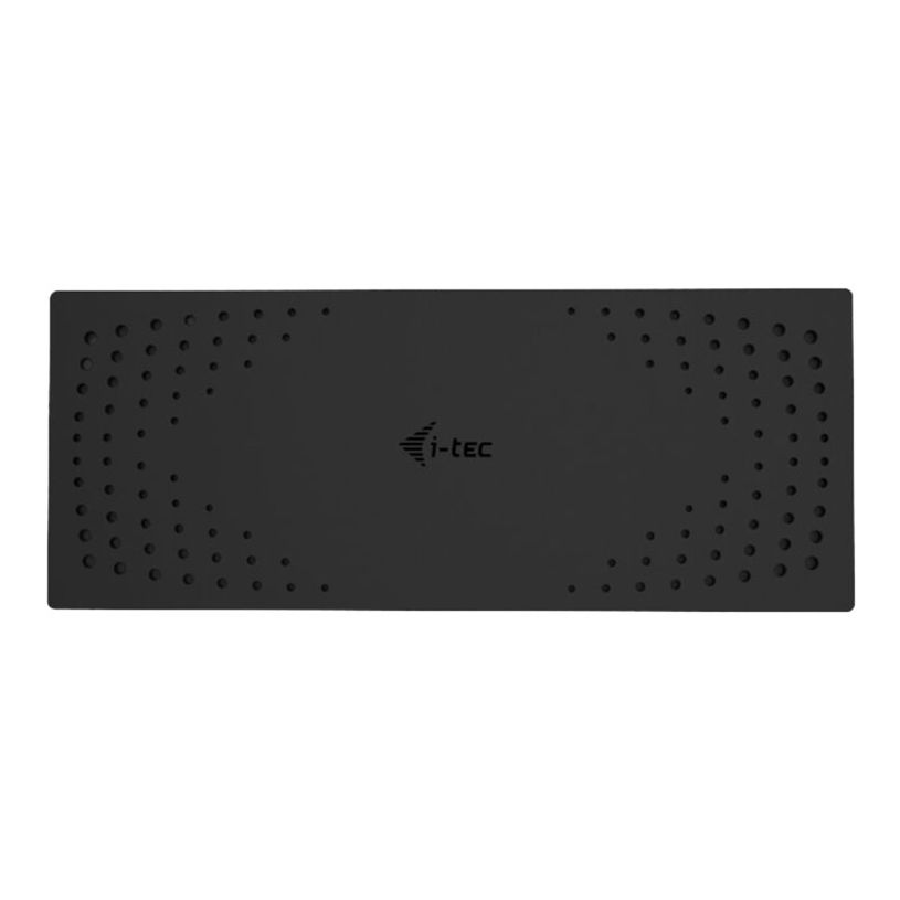 8595611704161-i-Tec - Station d'accueil - USB-C / USB 3.0 / Thunderbolt 3 / Thunderbolt 4 - 4 x DP, 4 x -P_405145440_4-2