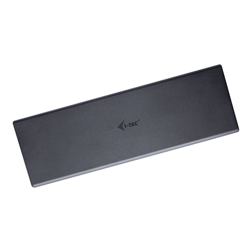 8595611702495-i-Tec - Station d'accueil - USB-C 3.1 - GigE-P_405145443_3-1