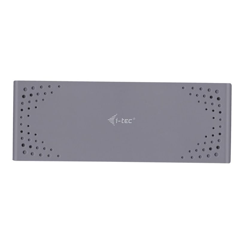 8595611702051-i-Tec - Station d'accueil - USB-C - GigE - Europe-P_405145446_4-2