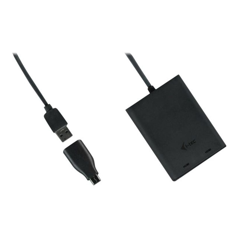 8595611701986-i-Tec - Adaptateur vidéo externe - USB 3.0 - 2 x HDMI-P_405145459_3-2