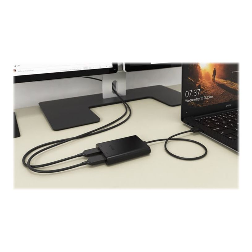 8595611701986-i-Tec - Adaptateur vidéo externe - USB 3.0 - 2 x HDMI-P_405145459_4-3