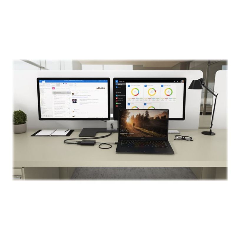 8595611701986-i-Tec - Adaptateur vidéo externe - USB 3.0 - 2 x HDMI-P_405145459_5-4