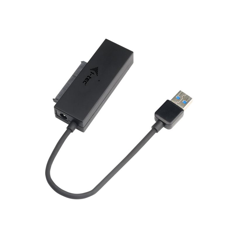 8594047318386-i-Tec - Contrôleur de stockage - SATA 1.5Gb/s - USB 3.0-P_405145467_3-2