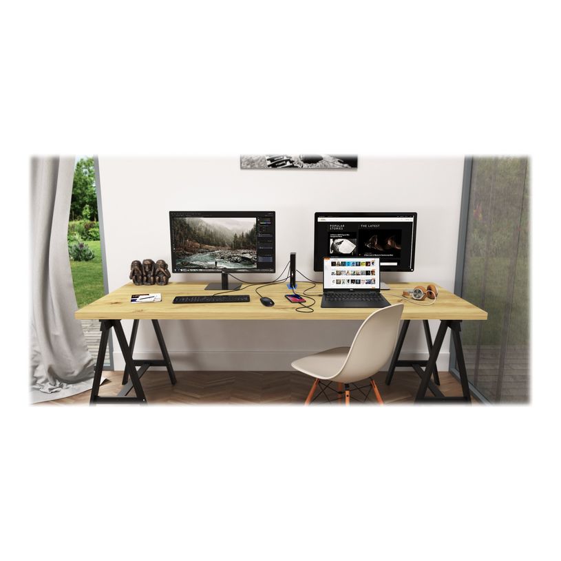 8595611703843-i-Tec - Station d'accueil - USB 3.0 - 2 x HDMI - GigE-P_405145470_5-4