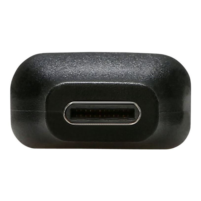8595611701078-i-Tec ADVANCE Series - Adaptateur USB - USB type A (F) pour USB-C (M) - USB 3.1 - pour App-P_405145472_3-2