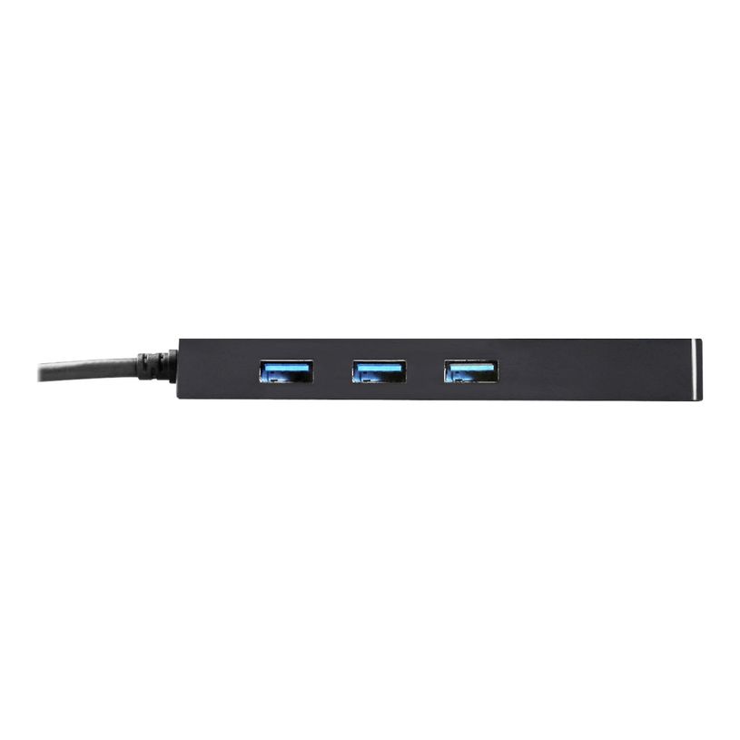 8595611701672-i-Tec - Hub - 3 x SuperSpeed USB 3.0 + 1 x 10/100/1000 - de bureau-P_405145473_4-3