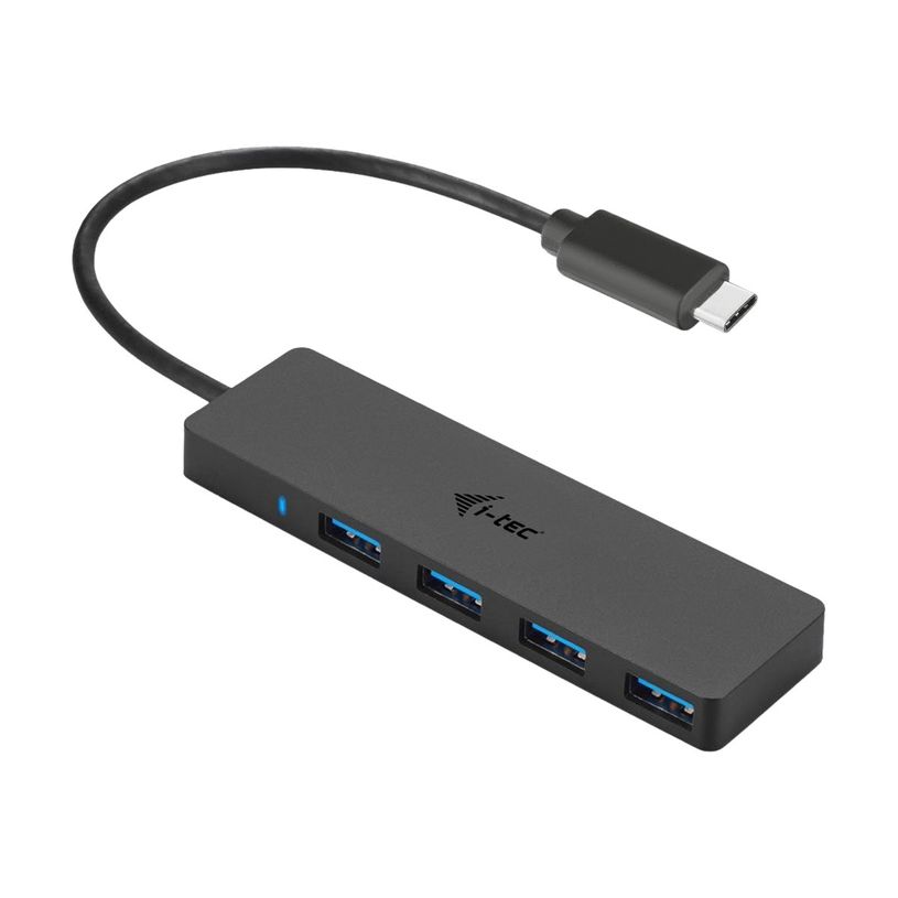 8595611701566-i-Tec - Hub - 4 x SuperSpeed USB 3.0 - de bureau-P_405145480_2-0