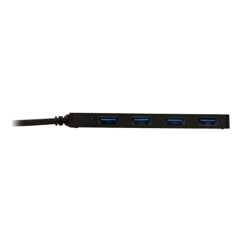 8595611701566-i-Tec - Hub - 4 x SuperSpeed USB 3.0 - de bureau-P_405145480_3-1
