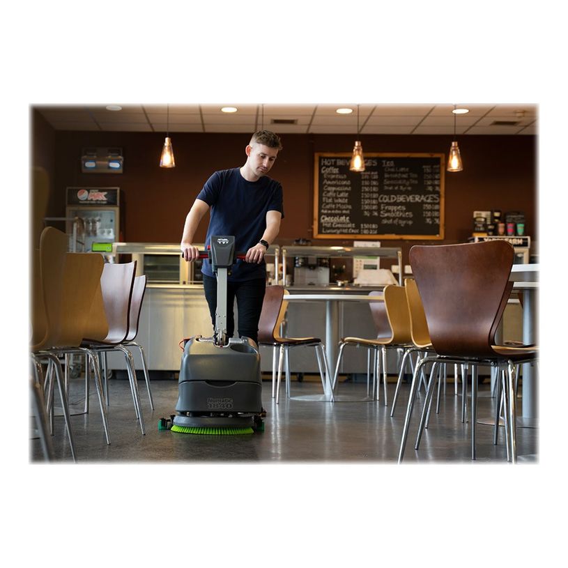 5028965815847-Numatic TTB1840NX - Autolaveuse compacte à batterie-P_405145526_1-3