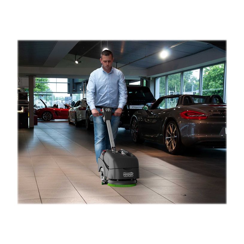 5028965815847-Numatic TTB1840NX - Autolaveuse compacte à batterie-P_405145526_2-4