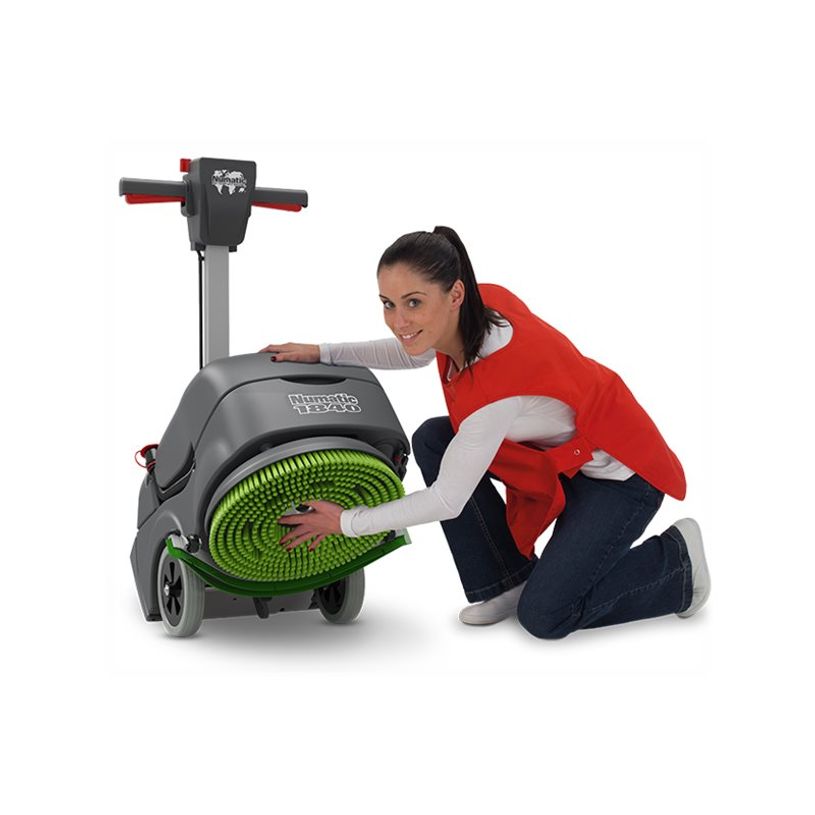 5028965815847-Numatic TTB1840NX - Autolaveuse compacte à batterie-P_405145526_3-5