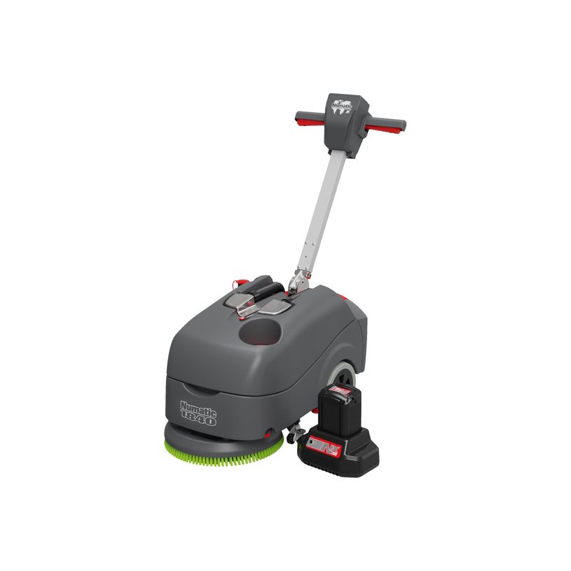 5028965815847-Numatic TTB1840NX - Autolaveuse compacte à batterie-P_405145526_4-0