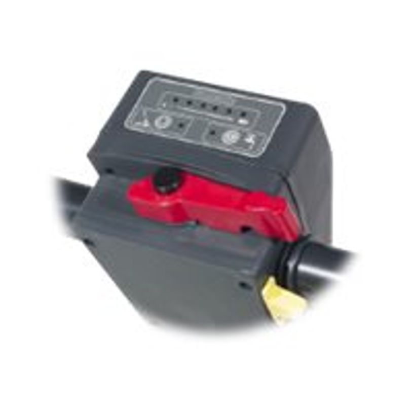 5028965815847-Numatic TTB1840NX - Autolaveuse compacte à batterie-P_405145526_5-1