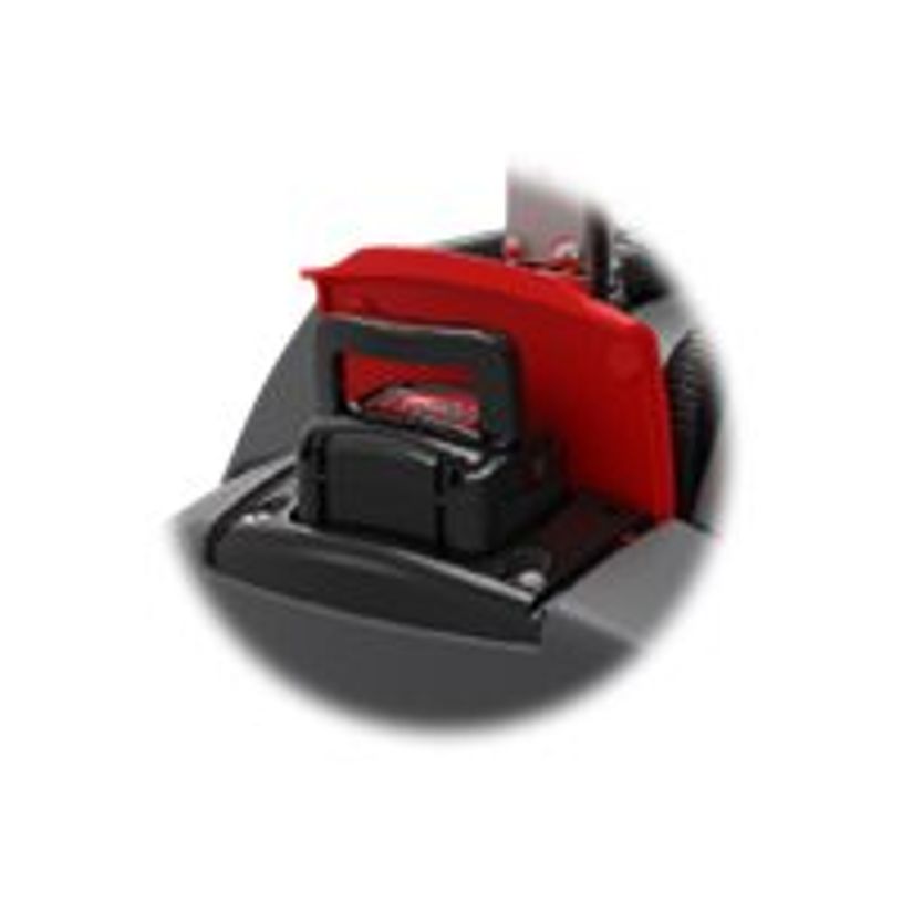 5028965815847-Numatic TTB1840NX - Autolaveuse compacte à batterie-P_405145526_6-2