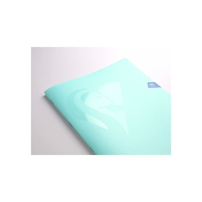 3329683086826-Clairefontaine Mimesys Pastel - Cahier polypro 14,8 x 21 cm - 96 pages - Petits carreaux (5x5 mm) - Disponi-P_405145531_3-1