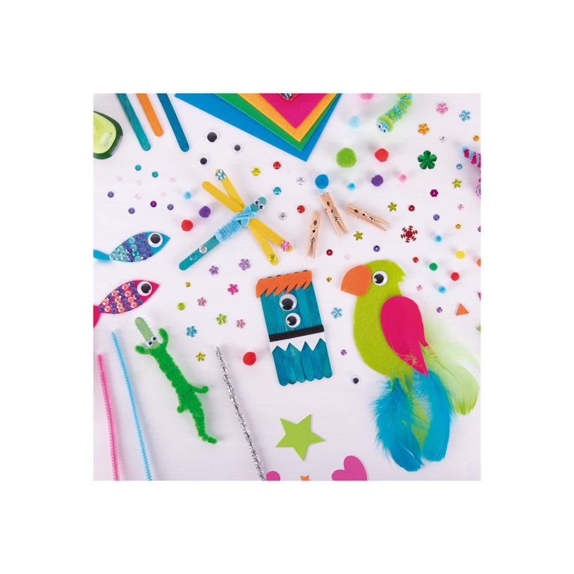 8410782192589-APLI kids - Kit de matériel d'artisanat-P_405145646_1-4
