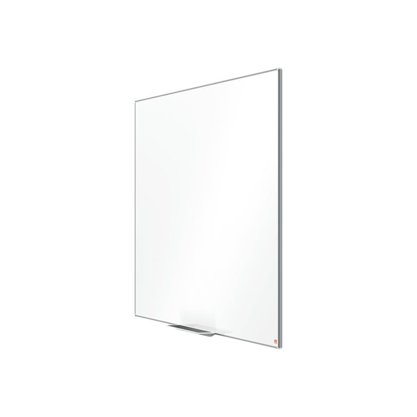 5028252613095-Nobo Impression Pro - Tableau blanc Nano Clean - Magnétique - 150 x 100 cm-P_405145667_2-1