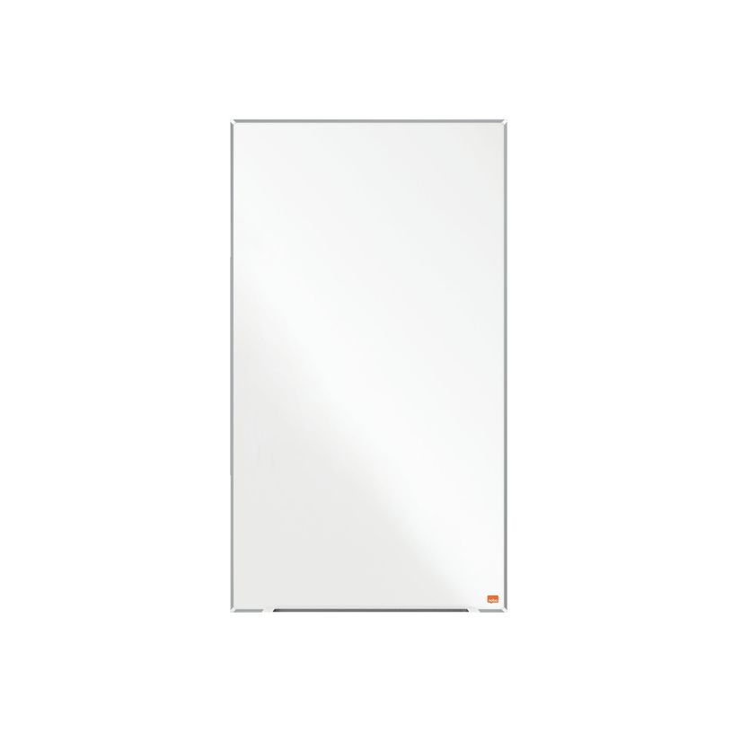 5028252613095-Nobo Impression Pro - Tableau blanc Nano Clean - Magnétique - 150 x 100 cm-P_405145667_5-4