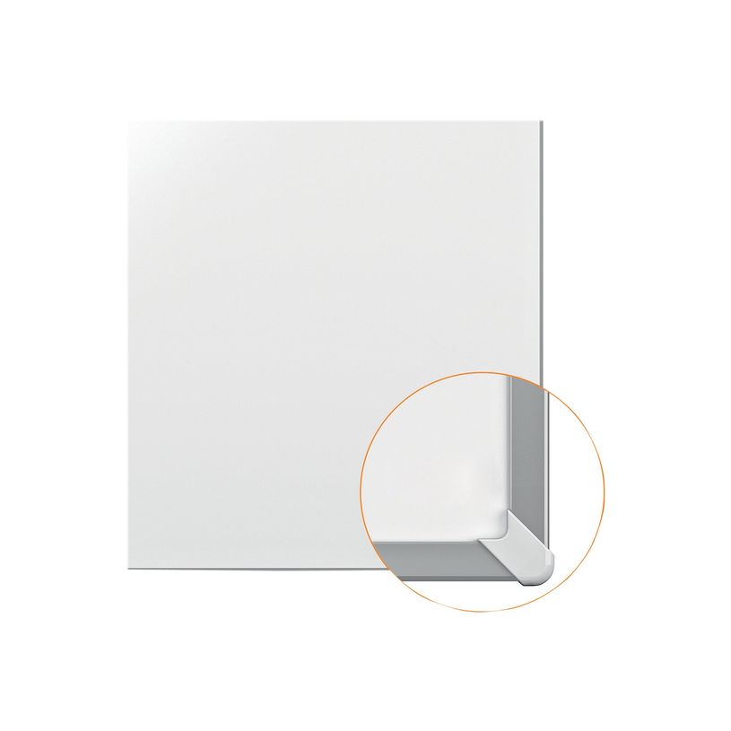 5028252613095-Nobo Impression Pro - Tableau blanc Nano Clean - Magnétique - 150 x 100 cm-P_405145667_8-7