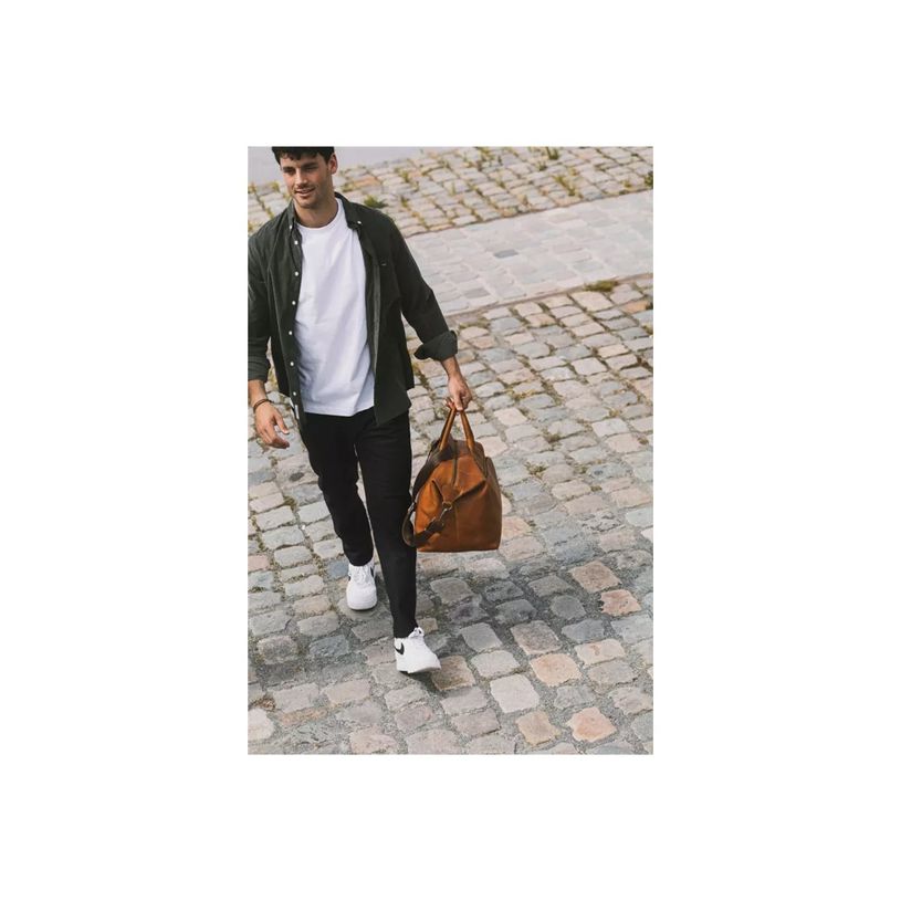 5413082194928-Maverick - Sac de voyage New Men - cuir cognac-P_405145673_1-3
