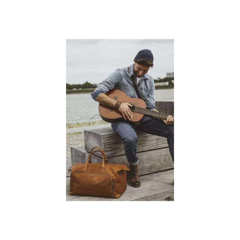 5413082194928-Maverick - Sac de voyage New Men - cuir cognac-P_405145673_2-1