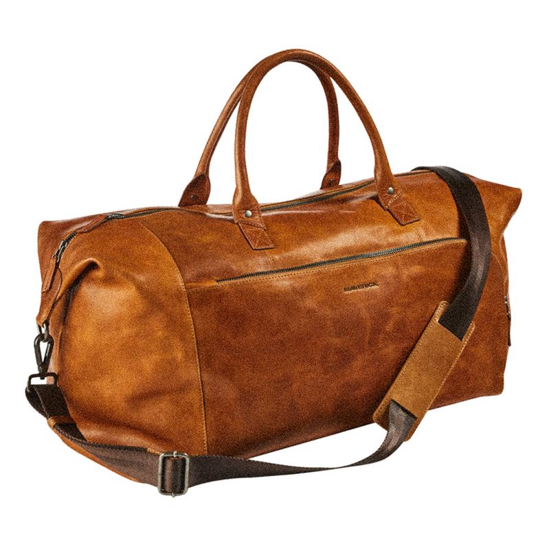 5413082194928-Maverick - Sac de voyage New Men - cuir cognac-P_405145673_5-0