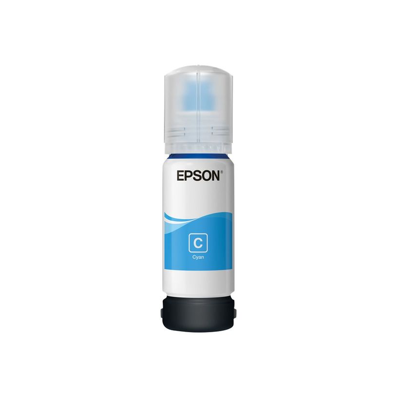 8715946643397-Epson EcoTank 101 - cyan - réservoir d'encre original-P_405145692_1-0