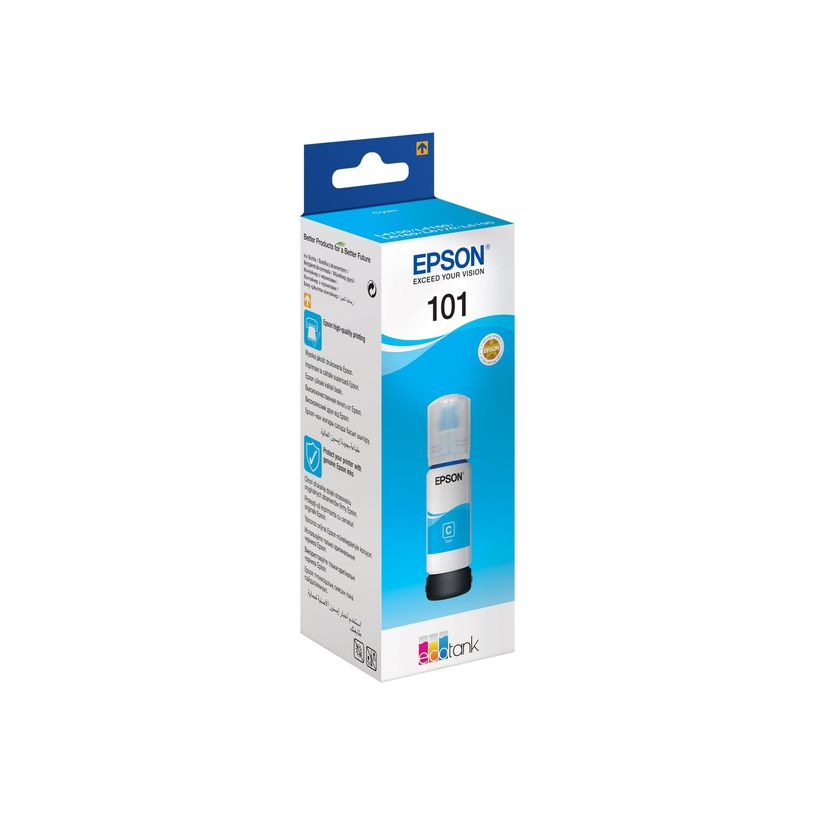 8715946643397-Epson EcoTank 101 - cyan - réservoir d'encre original-P_405145692_2-1