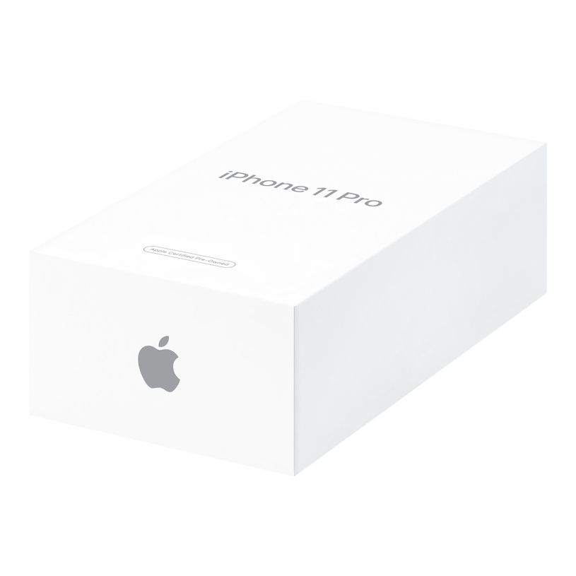 3701083040477-Apple iPhone 11 Pro - Smartphone reconditionné grade C (Etat correct) - 4G - 256 Go - arg-P_405145711_1-5