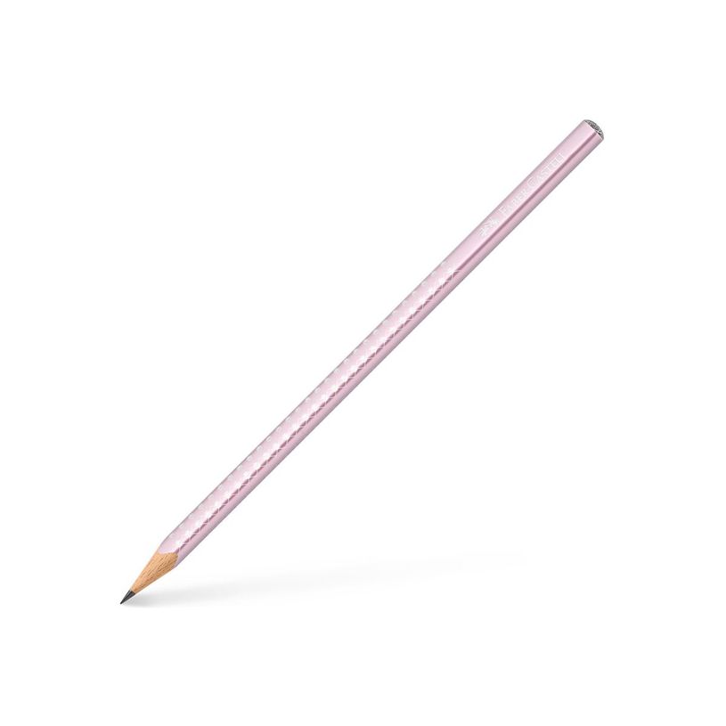 4005401182610-Faber-Castell SPARKLE - lapicero - B-P_405145753_2-1