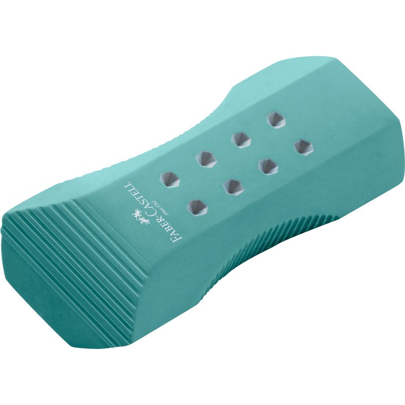 4005401873105-Faber Castell - Gomme RollOn Sparkle - couleurs assorties-P_405145757_2-1