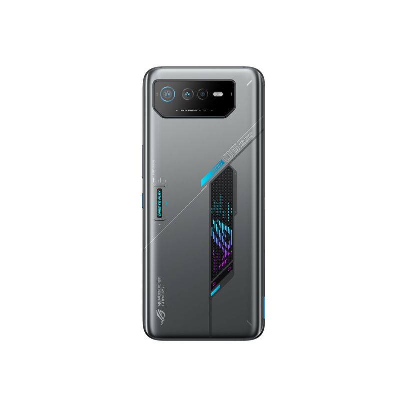 4711081909521-ASUS ROG Phone 6D - Smartphone - 5G - 256 Go - noir-P_405145777_10-9