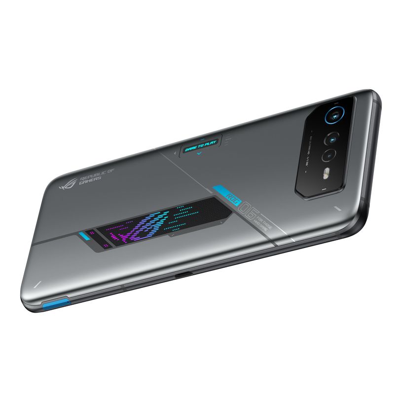 4711081909521-ASUS ROG Phone 6D - Smartphone - 5G - 256 Go - noir-P_405145777_14-13