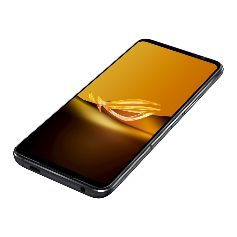 4711081909521-ASUS ROG Phone 6D - Smartphone - 5G - 256 Go - noir-P_405145777_3-2