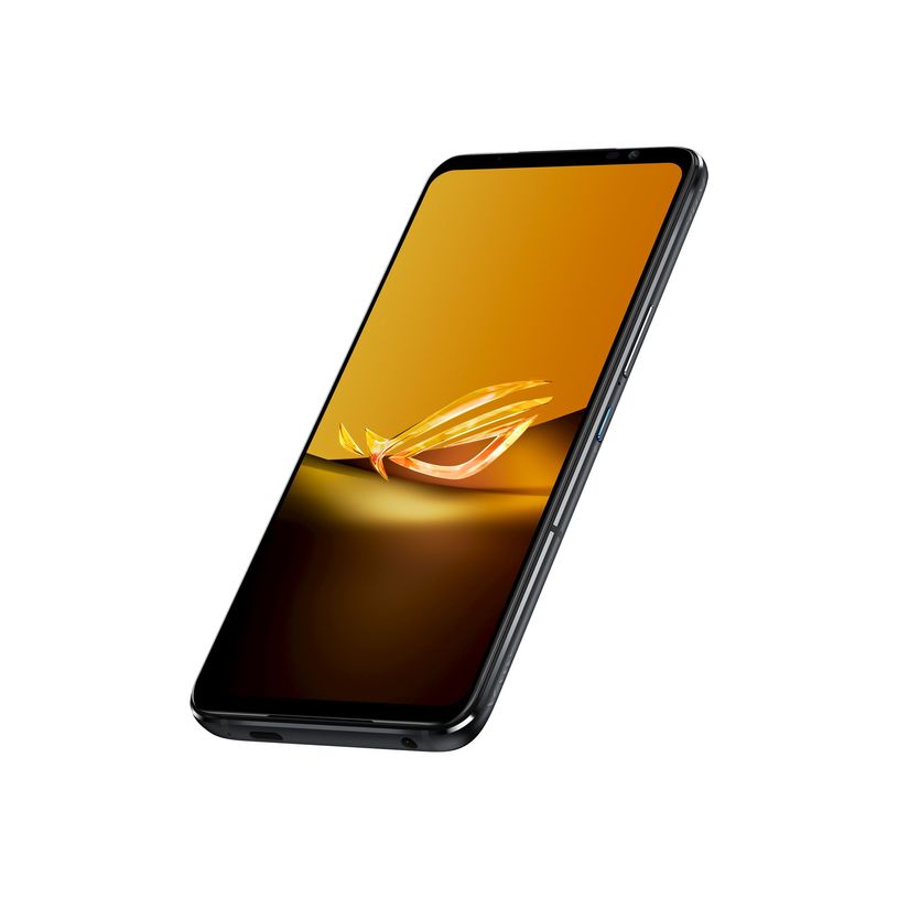 4711081909521-ASUS ROG Phone 6D - Smartphone - 5G - 256 Go - noir-P_405145777_4-3