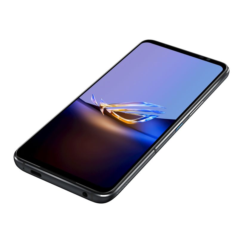 4711081909514-ASUS ROG Phone 6D Ultimate - Smartphone - 5G - 512 Go - noir-P_405145778_2-1