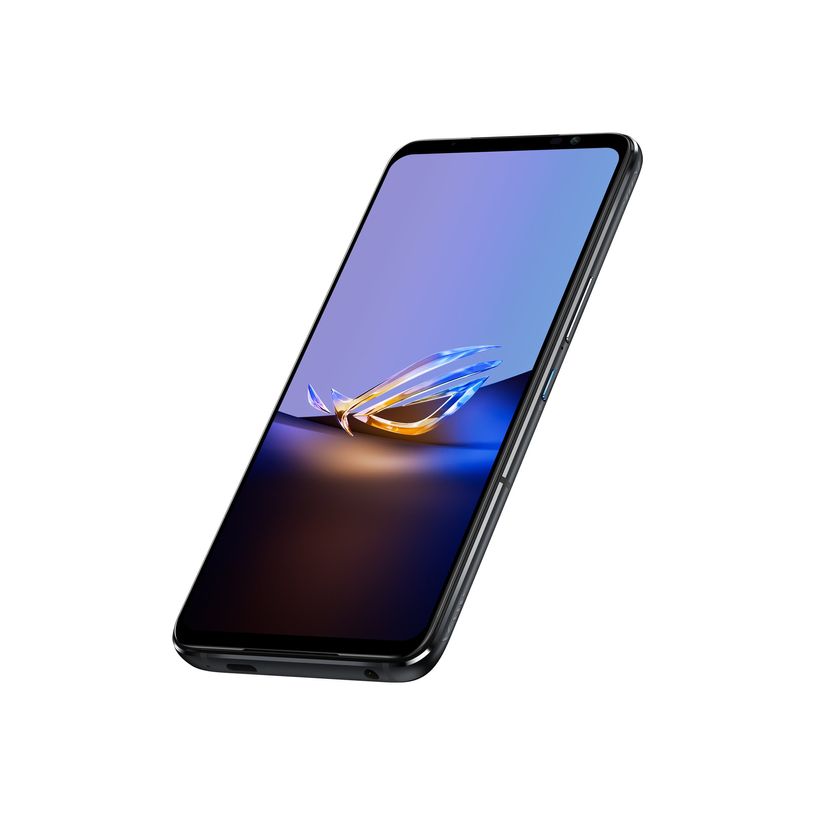 4711081909514-ASUS ROG Phone 6D Ultimate - Smartphone - 5G - 512 Go - noir-P_405145778_3-2