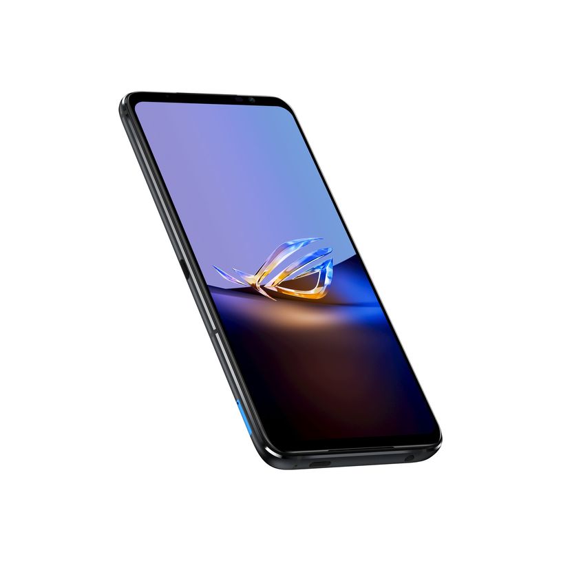 4711081909514-ASUS ROG Phone 6D Ultimate - Smartphone - 5G - 512 Go - noir-P_405145778_6-5