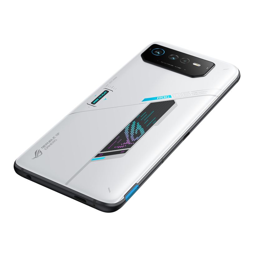 4711081835585-ASUS ROG Phone 6 - Smartphone - 5G - 256 Go - blanc-P_405145779_11-10
