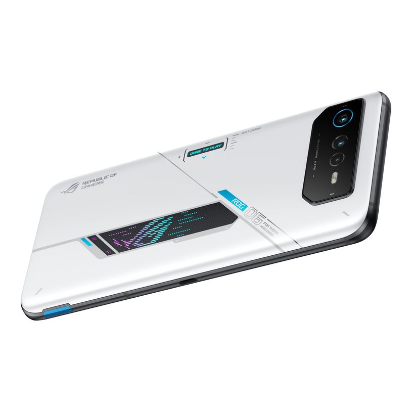 4711081835585-ASUS ROG Phone 6 - Smartphone - 5G - 256 Go - blanc-P_405145779_12-11