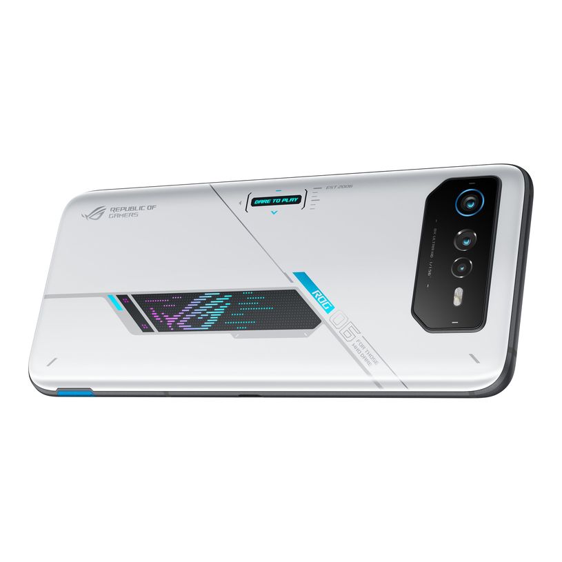 4711081835585-ASUS ROG Phone 6 - Smartphone - 5G - 256 Go - blanc-P_405145779_13-12