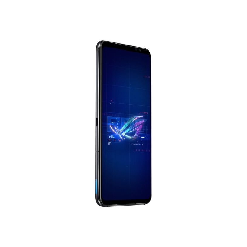 4711081835585-ASUS ROG Phone 6 - Smartphone - 5G - 256 Go - blanc-P_405145779_4-3