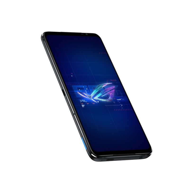 4711081835585-ASUS ROG Phone 6 - Smartphone - 5G - 256 Go - blanc-P_405145779_5-4