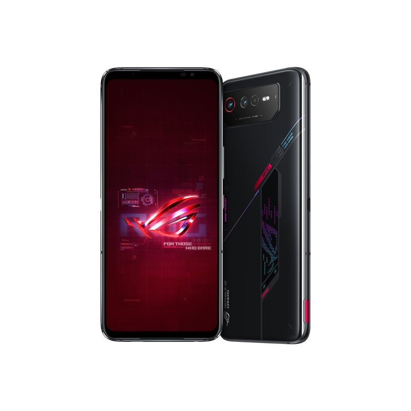 4711081835561-ASUS ROG Phone 6 - Smartphone - 5G - 256 Go - noir-P_405145780_1-0
