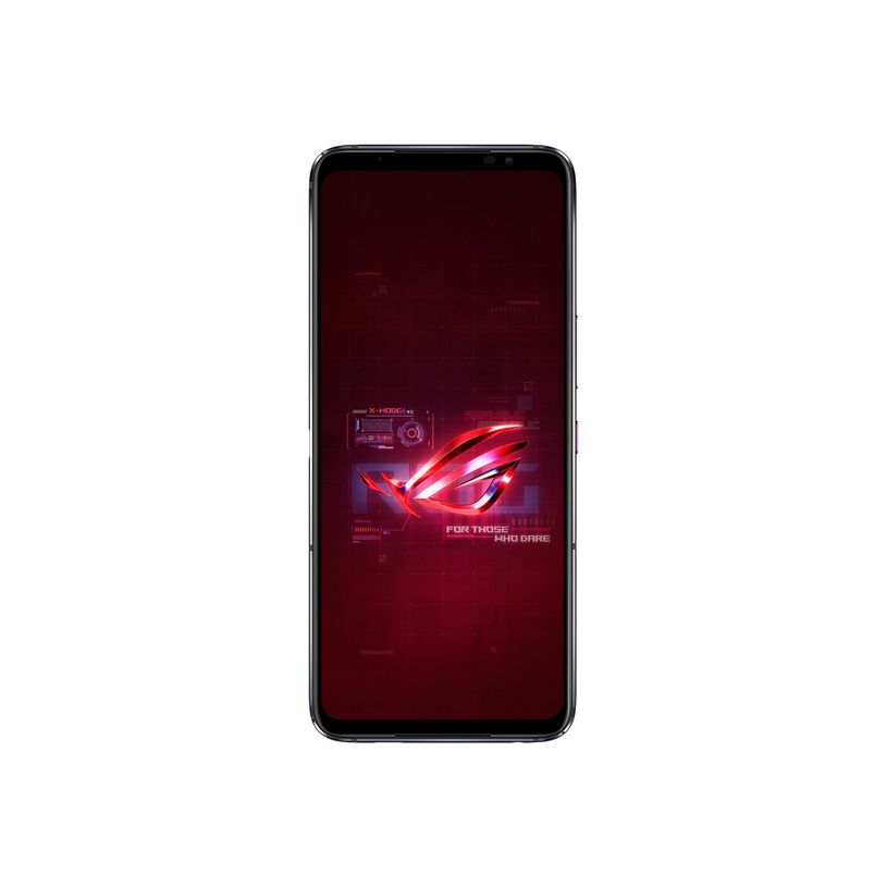 4711081835561-ASUS ROG Phone 6 - Smartphone - 5G - 256 Go - noir-P_405145780_2-1