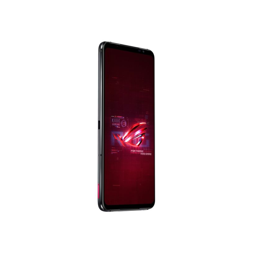 4711081835561-ASUS ROG Phone 6 - Smartphone - 5G - 256 Go - noir-P_405145780_4-3