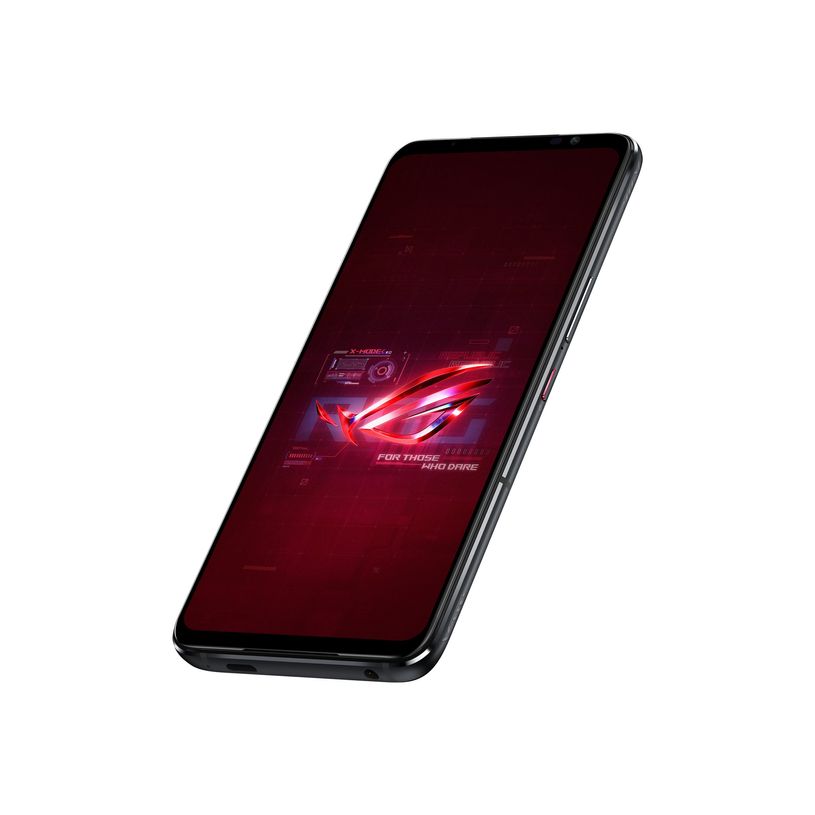 4711081835578-ASUS ROG Phone 6 - Smartphone - 5G - 512 Go - noir-P_405145782_3-2