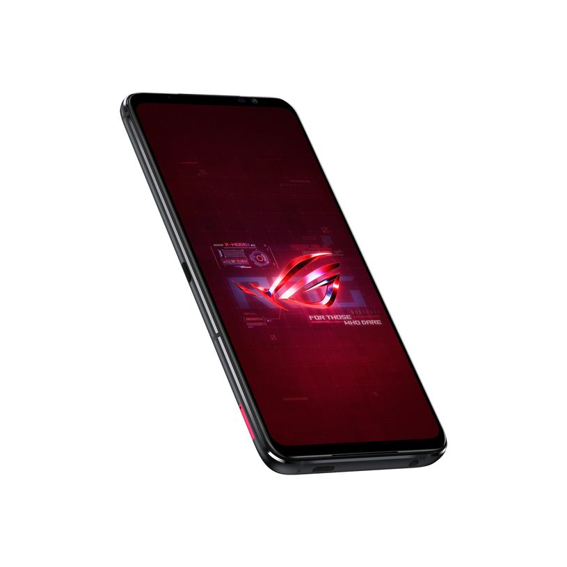 4711081835578-ASUS ROG Phone 6 - Smartphone - 5G - 512 Go - noir-P_405145782_5-4