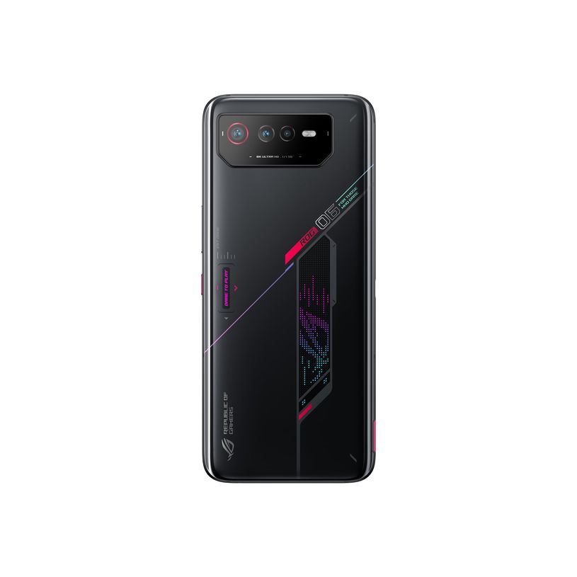 4711081835578-ASUS ROG Phone 6 - Smartphone - 5G - 512 Go - noir-P_405145782_7-6